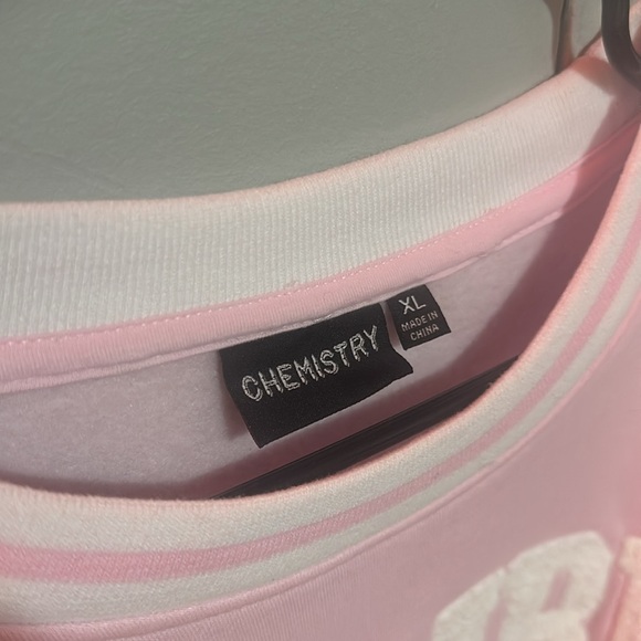 Women’s sweatshirt - Picture 3 of 3